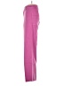 Zara Pink Jeans Size 2 - photo 5