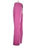 Zara Pink Jeans Size 2 - photo 4