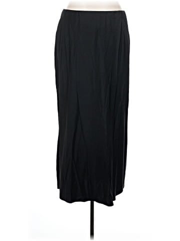 Future Collective Formal Skirt (view 1)