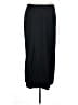 Future Collective Black Formal Skirt Size 20 - photo 1