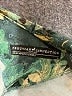 Peruvian Connection Print Teal Casual Dress Size L - photo 6