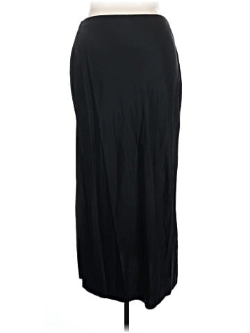 Future Collective Formal Skirt (view 2)