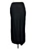 Future Collective Black Formal Skirt Size 20 - photo 2