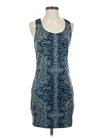 Free People Cocktail Dress (view 1)