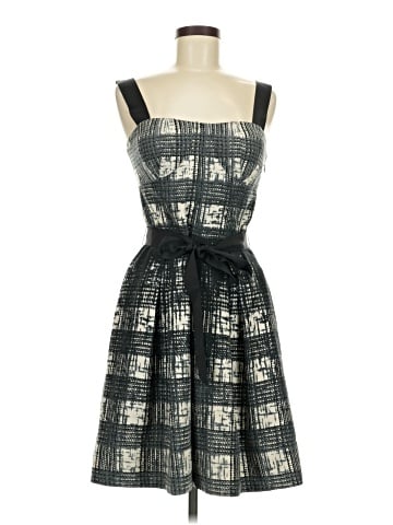 Guess Cocktail Dress (view 1)