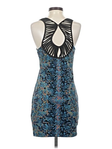 Free People Cocktail Dress (view 2)