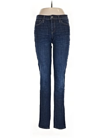 Gap Jeans (view 1)