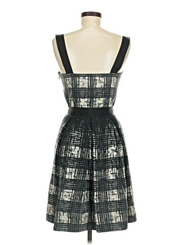 Guess Cocktail Dress (view 2)