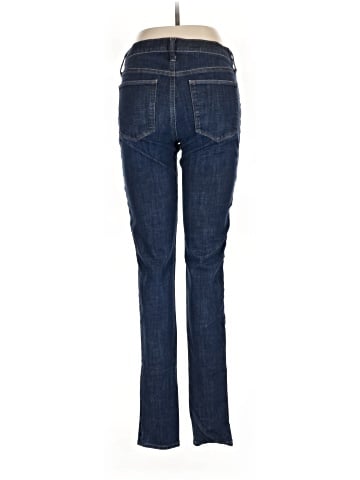 Gap Jeans (view 2)