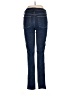 Gap Solid Blue Jeans Size 29 waist (tall) - photo 2