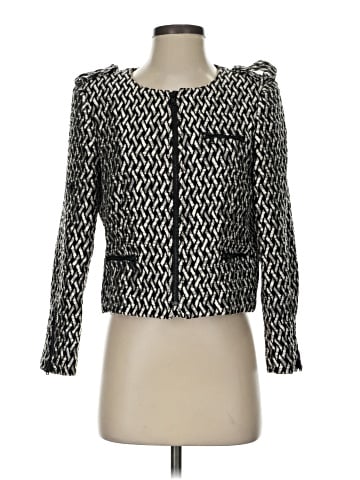 Alice + Olivia Jacket (view 1)