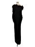 Xscape Black Cocktail Dress Size 20W - photo 5