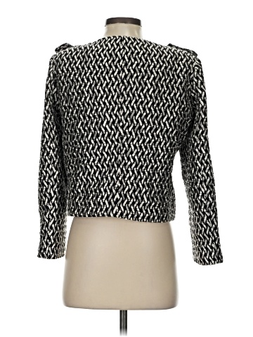 Alice + Olivia Jacket (view 2)
