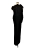 Xscape Black Cocktail Dress Size 20W - photo 4