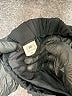 Assorted Brands Solid Black Casual Pants Size M - photo 8