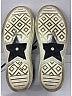 Christian Dior Blue Sneakers Size EU 37 1/2 - photo 9