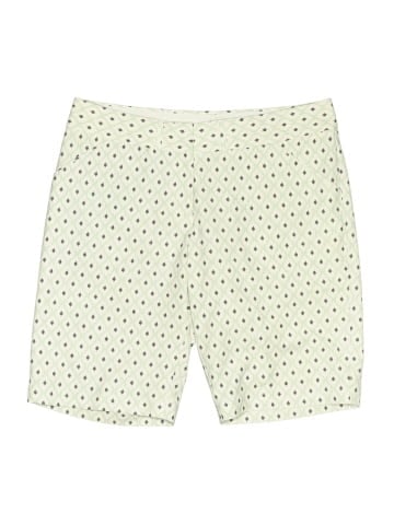 PETER MILLAR Shorts (view 1)