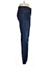 Gap Solid Blue Jeans Size 29 waist (tall) - photo 4