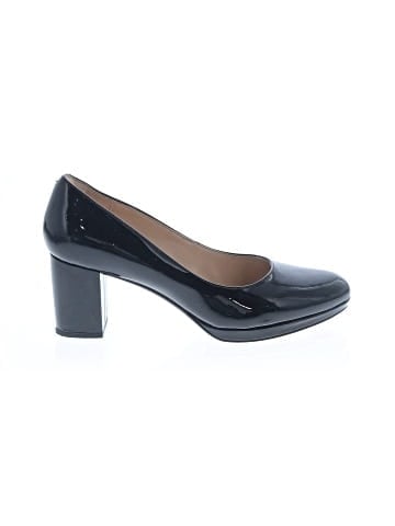 Clarks Heels (view 1)