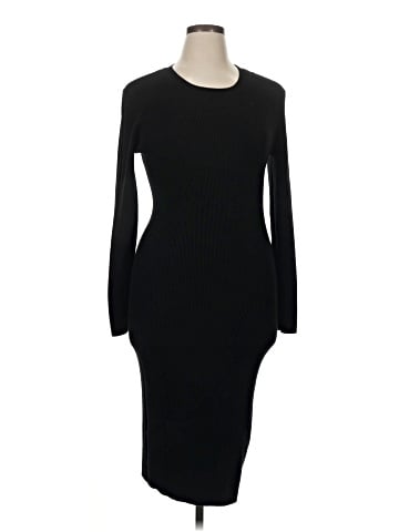 Nine West Cocktail Dress (view 1)