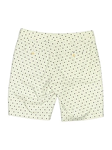 PETER MILLAR Shorts (view 2)