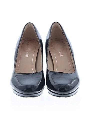 Clarks Heels (view 2)