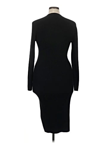 Nine West Cocktail Dress (view 2)