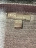 ASOS Gray Pullover Sweater Size 6 - photo 7