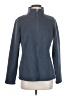 32 Degrees Blue Fleece Size S - photo 1