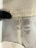Calia Ivory Skort Size XL - photo 3