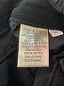 Rag & Bone Black Jeans Size 25 waist - photo 10