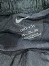 Nike Blue Athletic Shorts Size XXL - photo 3