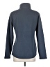 32 Degrees Blue Fleece Size S - photo 2