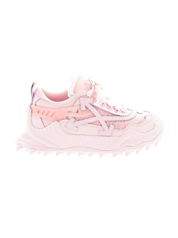 OFF-WHITE ODSY-1000 Sneakers (view 1)