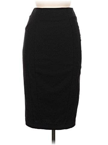 CUE Formal Skirt (view 1)