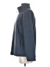 32 Degrees Blue Fleece Size S - photo 5