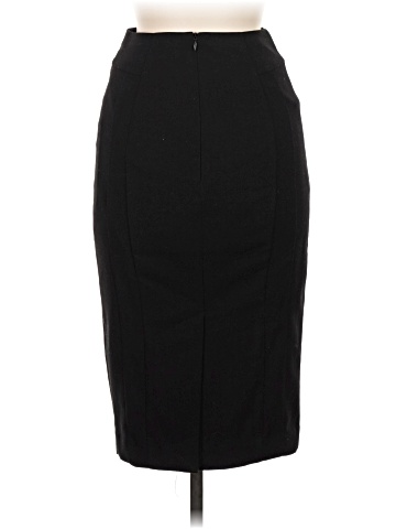 CUE Formal Skirt (view 2)
