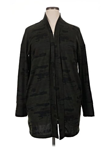 Sanctuary Cardigan (view 1)