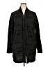 Sanctuary Camo Black Cardigan Size XL - photo 1