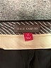 Vince Camuto Black Dress Pants Size 14 - photo 4