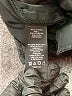 Vince Camuto Black Dress Pants Size 14 - photo 5