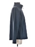 32 Degrees Blue Fleece Size S - photo 4