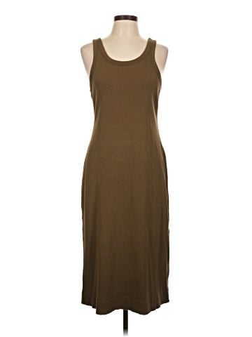 Everlane Casual Dress (view 1)