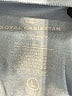 Assorted Brands Blue Short Sleeve T-Shirt Size L - photo 7