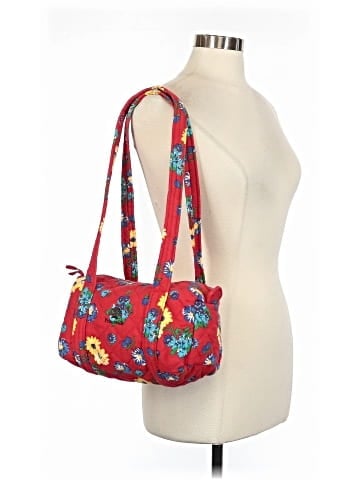 Assorted Brands Shoulder Bag (view 2)
