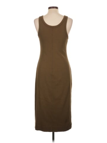 Everlane Casual Dress (view 2)