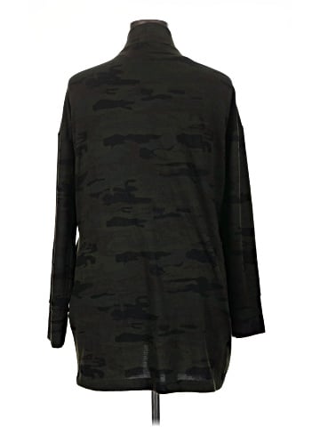 Sanctuary Cardigan (view 2)