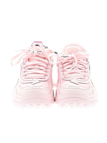 OFF-WHITE ODSY-1000 Sneakers (view 2)