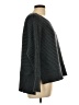 Lou & Grey Gray Pullover Sweater Size L - photo 4