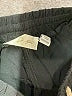 RD Style Black Track Pants Size XS - photo 7